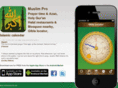 muslim-pro.com