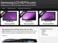 myhdtvdeals.com