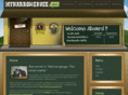 mynarrowgauge.org
