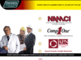 namci.com