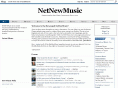 netnewmusic.net