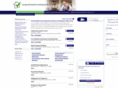 newportnewshomeinspections.com