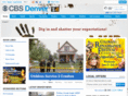 news4colorado.com