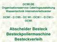 ocwi.de