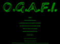 ogafi.com