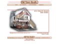 oldtownrealty.net
