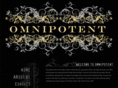 omnipotentclothing.com