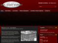 oneeastmarket.com
