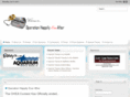 operationhappilyeverafter.org