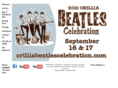 orilliabeatlescelebration.com