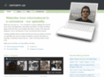 osmann.us