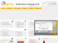 ostlindia.com