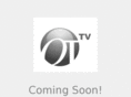 ot-tv.net