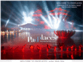 padplaces.com