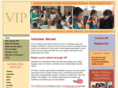 partnershipvolunteers.org