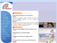 paulinas.org.ar