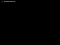 pcfvny.com