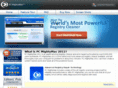 pcmightymax.com