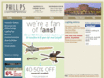 phillipslighting.com