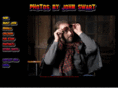 photosbyjohnswart.com