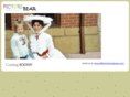 picturebear.com