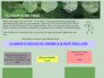 plglisson.net