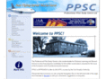 ppsc.net