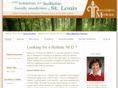 preventivemedicinestl.com