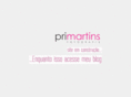 primartins.com