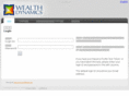 profiletest.net