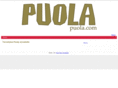 puola.net