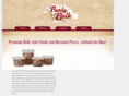 purelybulk.com