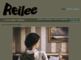 reileebach.com