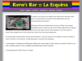renesbartorremolinos.com