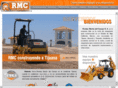 rentasmc.com