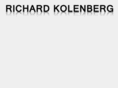 richardkolenberg.com