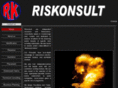 riskonsult.com