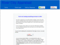 rivercityappraisal.org