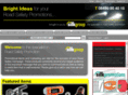 roadsafetypromotions.com