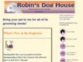 robinboyettdoghouse.com