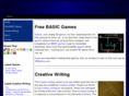 robsfreespace.com