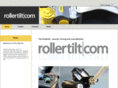 roller-tilt.com