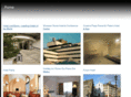 rome-discounthotels.com