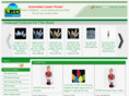 ropelightsite.com