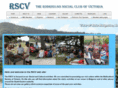 rscv.info