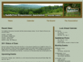 saddletreehsv.org