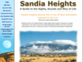 sandiahts.com