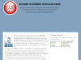santa-ana-plumbing.com