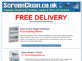 screen-cleaner.co.uk