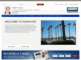 seahavenhomevalue.com